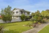 2 Honeysuckle Drive, Blackmans Bay, Tas 7052-Image