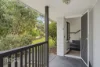 2 Honeysuckle Drive, Blackmans Bay, Tas 7052-Image