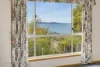 2 Honeysuckle Drive, Blackmans Bay, Tas 7052-Image