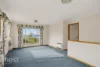 2 Honeysuckle Drive, Blackmans Bay, Tas 7052-Image