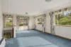 2 Honeysuckle Drive, Blackmans Bay, Tas 7052-Image