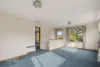 2 Honeysuckle Drive, Blackmans Bay, Tas 7052-Image