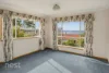 2 Honeysuckle Drive, Blackmans Bay, Tas 7052-Image