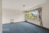 2 Honeysuckle Drive, Blackmans Bay, Tas 7052-Image