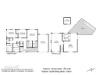 2 Honeysuckle Drive, Blackmans Bay, Tas 7052-Floorplan