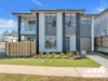 2 Honeysuckle Drive, Ripley, Qld 4306
