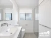 2 Honeysuckle Drive, Ripley, Qld 4306-Image