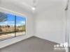 2 Honeysuckle Drive, Ripley, Qld 4306-Image