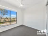 2 Honeysuckle Drive, Ripley, Qld 4306-Image