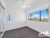 2 Honeysuckle Drive, Ripley, Qld 4306-Image