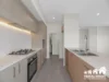 2 Honeysuckle Drive, Ripley, Qld 4306-Image