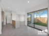 2 Honeysuckle Drive, Ripley, Qld 4306-Image
