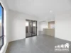 2 Honeysuckle Drive, Ripley, Qld 4306-Image