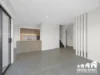 2 Honeysuckle Drive, Ripley, Qld 4306-Image
