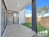 2 Honeysuckle Drive, Ripley, Qld 4306-Image