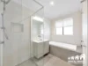 2 Honeysuckle Drive, Ripley, Qld 4306-Image
