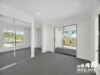 2 Honeysuckle Drive, Ripley, Qld 4306-Image