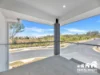 2 Honeysuckle Drive, Ripley, Qld 4306-Image