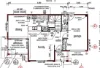 2 Honeysuckle Drive, Ripley, Qld 4306-Floorplan