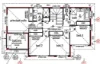 2 Honeysuckle Drive, Ripley, Qld 4306-Floorplan
