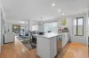 2 Honeysuckle Mews, Baldivis WA 6171-Image