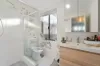 2 Honeysuckle Mews, Baldivis WA 6171-Image