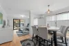 2 Honeysuckle Mews, Baldivis WA 6171-Image