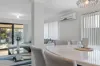2 Honeysuckle Mews, Baldivis WA 6171-Image