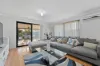 2 Honeysuckle Mews, Baldivis WA 6171-Image
