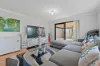 2 Honeysuckle Mews, Baldivis WA 6171-Image