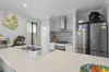 2 Honeysuckle Mews, Baldivis WA 6171-Image