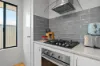 2 Honeysuckle Mews, Baldivis WA 6171-Image