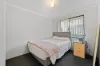 2 Honeysuckle Mews, Baldivis WA 6171-Image