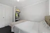 2 Honeysuckle Mews, Baldivis WA 6171-Image