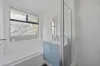 2 Honeysuckle Mews, Baldivis WA 6171-Image