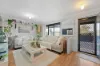 2 Honeysuckle Mews, Baldivis WA 6171-Image