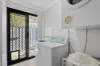 2 Honeysuckle Mews, Baldivis WA 6171-Image