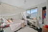 2 Honeysuckle Mews, Baldivis WA 6171-Image
