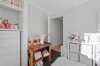 2 Honeysuckle Mews, Baldivis WA 6171-Image