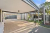 2 Honeysuckle Mews, Baldivis WA 6171-Image