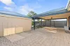 2 Honeysuckle Mews, Baldivis WA 6171-Image