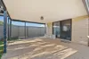 2 Honeysuckle Mews, Baldivis WA 6171-Image