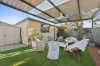 2 Honeysuckle Mews, Baldivis WA 6171-Image