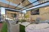 2 Honeysuckle Mews, Baldivis WA 6171-Image