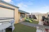 2 Honeysuckle Mews, Baldivis WA 6171-Image