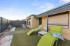 2 Honeysuckle Mews, Baldivis WA 6171-Image