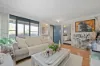2 Honeysuckle Mews, Baldivis WA 6171-Image