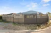 2 Honeysuckle Mews, Baldivis WA 6171-Image