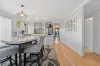 2 Honeysuckle Mews, Baldivis WA 6171-Image