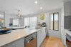 2 Honeysuckle Mews, Baldivis WA 6171-Image